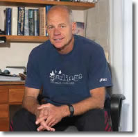 byronshewman-photo.jpg byronshewman-photo.jpg