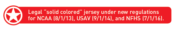 legal-jersey-image.png