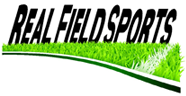 real-field-sport.png